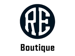 Boutique Royal Enfield | Camisetas, Jaquetas, Bonés e Acessórios Originais